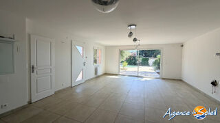  Maison à vendre 5 pièces 150 m²
