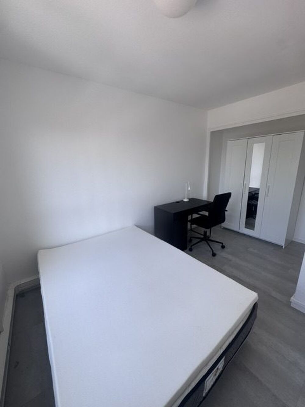 Location Appartement Appartement à louer Pessac Pessac