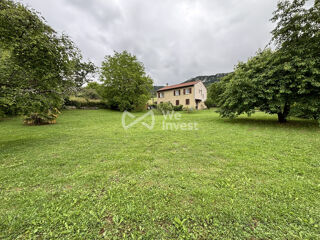  Maison à vendre 6 pièces 100 m²