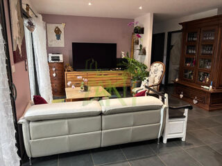  Maison � vendre 3 pi�ces 89 m�