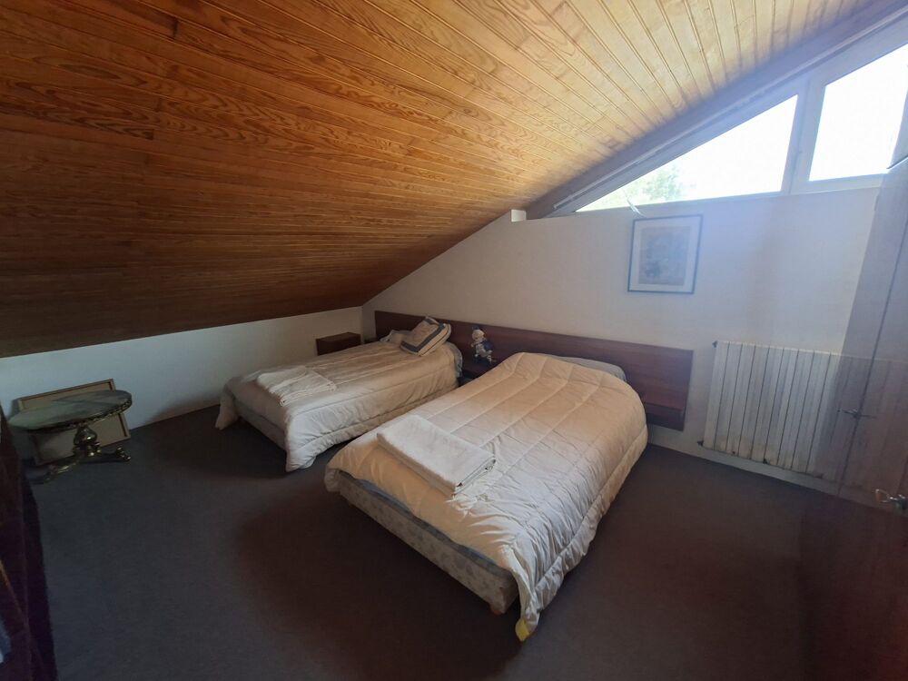 � vendre  Maison Andernos-les-Bains (33510)