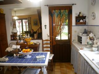  Maison � vendre 4 pi�ces 69 m�