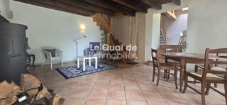  Maison  vendre 6 pices 150 m