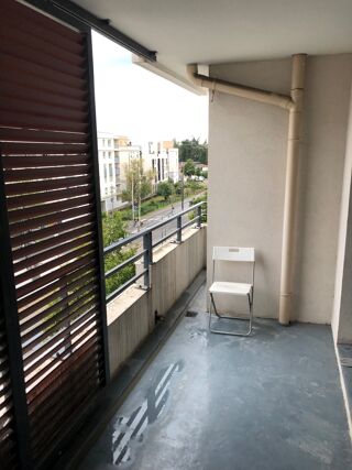  Appartement � louer 3 pi�ces 67 m�