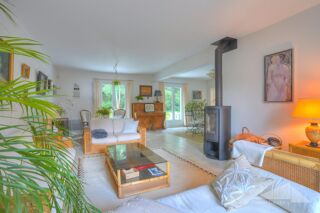  Maison à vendre 6 pièces 157 m²