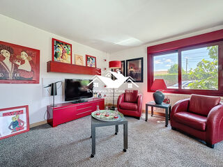  Maison � vendre 6 pi�ces 150 m�