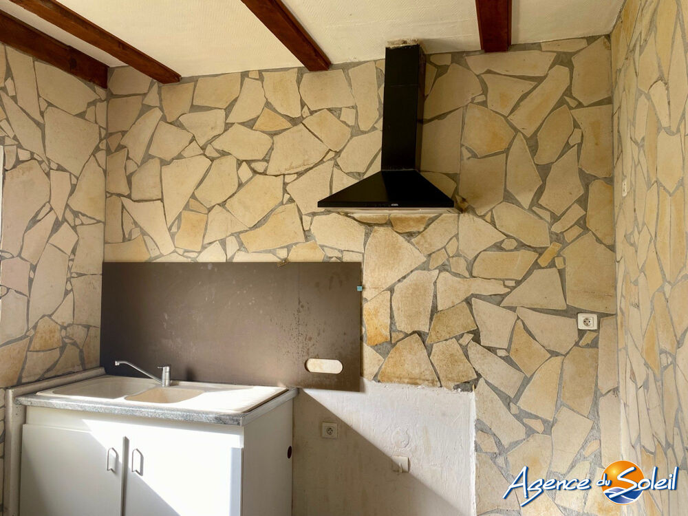 Location Appartement T3 duplex SALLELES D'AUDE Sallèles-d'aude