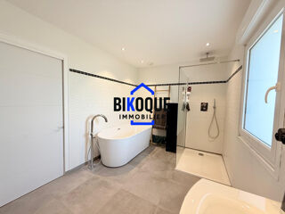  Maison à vendre 6 pièces 177 m²