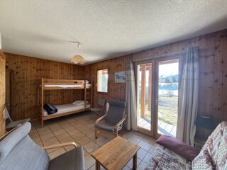  Maison � vendre 12 pi�ces 178 m�