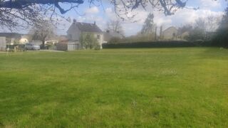  Maison à vendre 6 pièces 134 m²