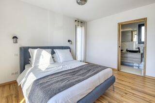  Maison � vendre 4 pi�ces 123 m�