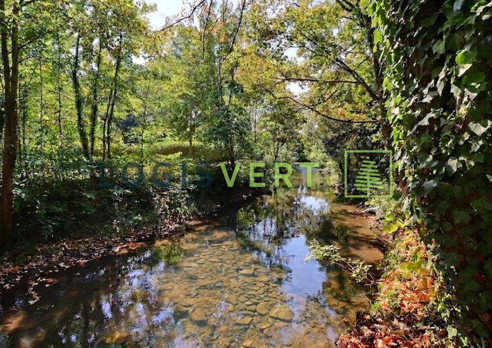 à vendre  Maison Saint-Germain-lès-Arpajon (91180)