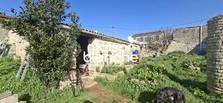 Maison à vendre 7 pièces 115 m²