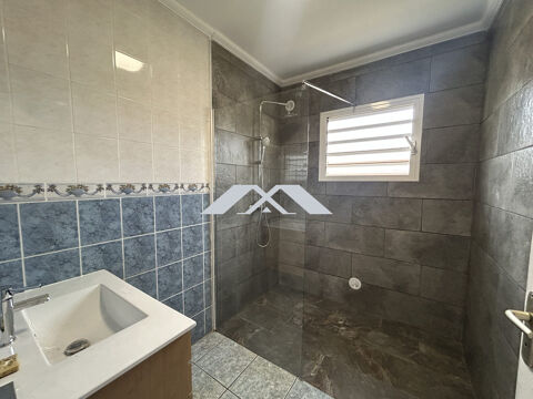  Maison � louer 5 pi�ces 142 m�