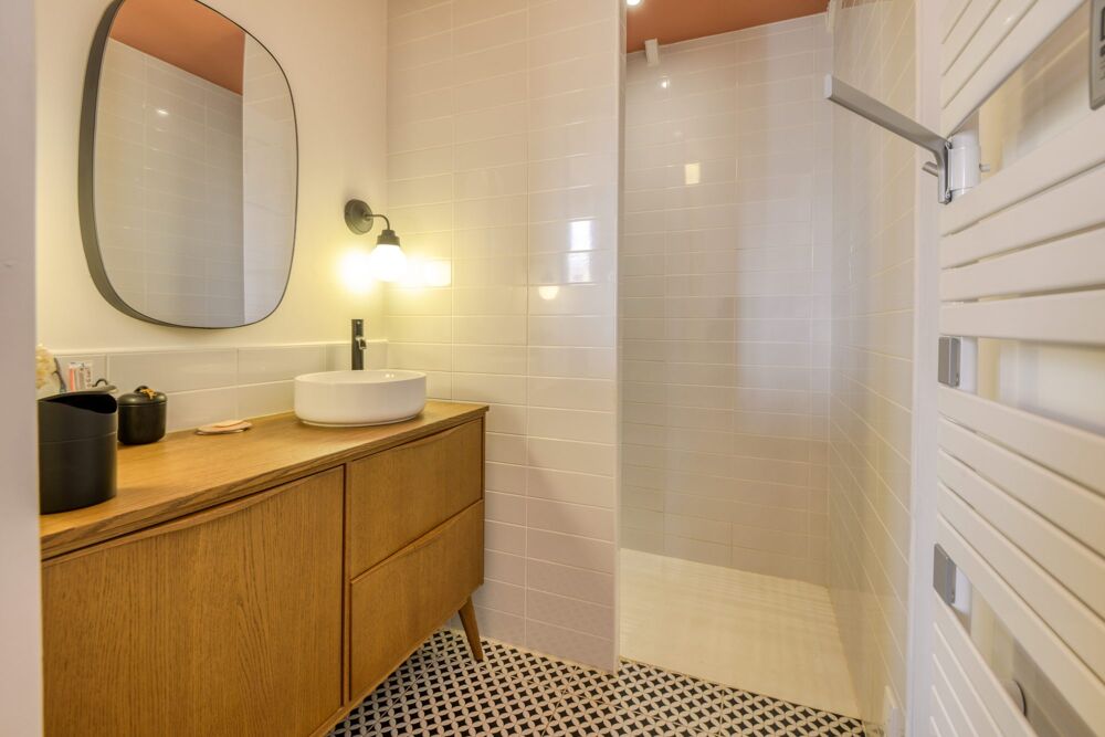 � vendre  Maison Basse-Goulaine (44115)