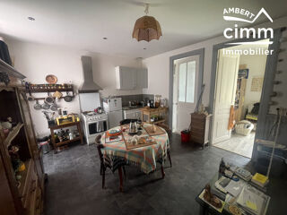  Immeuble  vendre 198 m