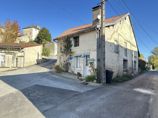  Maison  vendre 4 pices 71 m