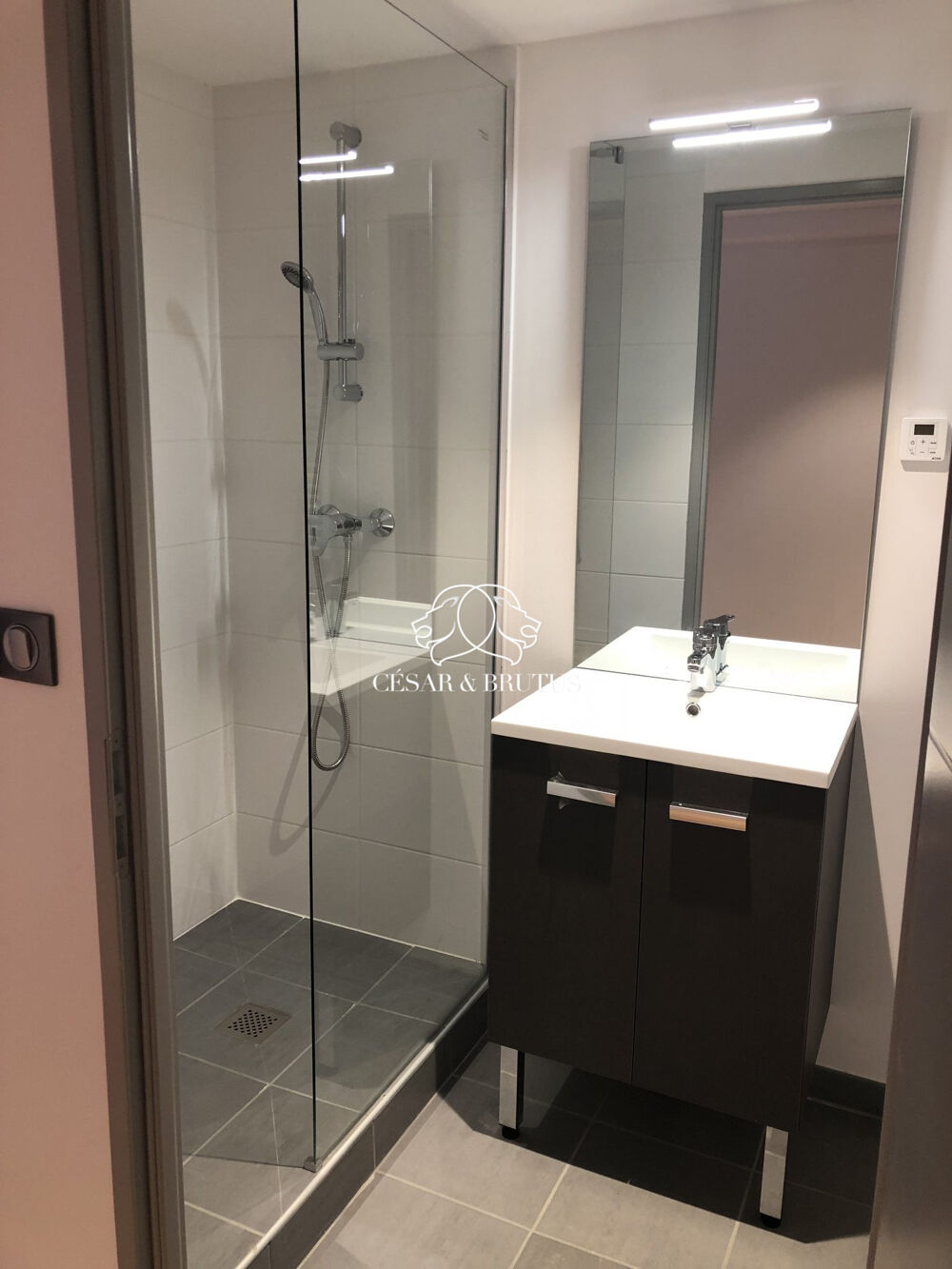 Appartement 72 m2