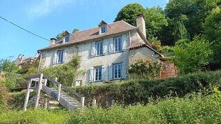  Maison à vendre 9 pièces 150 m²