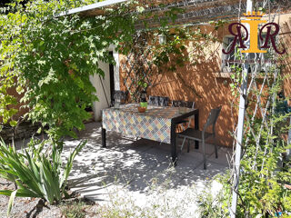  Maison à vendre 4 pièces 128 m²