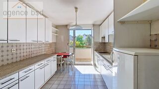  Appartement � vendre 4 pi�ces 99 m�