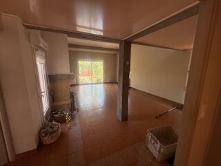  Maison à vendre 5 pièces 140 m²