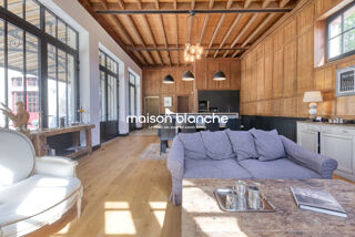  Maison à vendre 10 pièces 382 m²