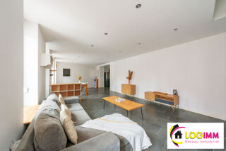  Maison � vendre 5 pi�ces 129 m�