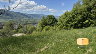  Terrain � vendre 512 m�