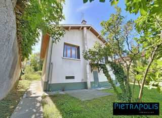  Maison � vendre 3 pi�ces 129 m�