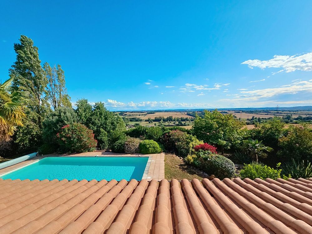 � vendre  Maison Quint-Fonsegrives (31130)