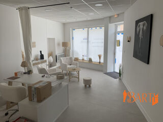  Immeuble � vendre 220 m�
