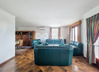  Maison à vendre 4 pièces 85 m²