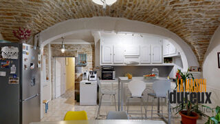  Appartement � vendre 3 pi�ces 98 m�