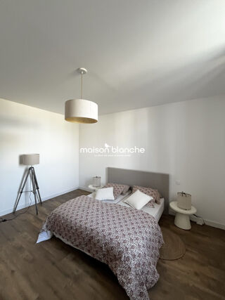  Maison à vendre 7 pièces 153 m²