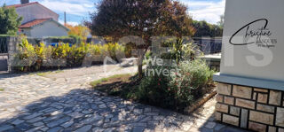  Maison � vendre 5 pi�ces 93 m�