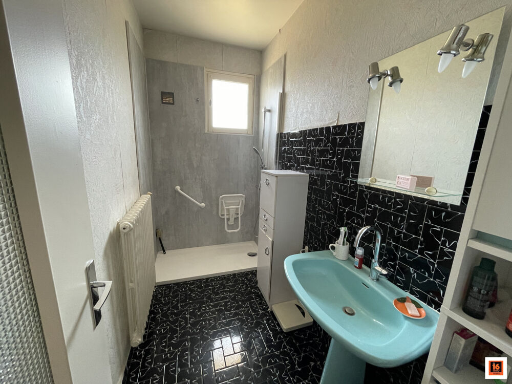 Vente Maison Belle maison Thiers