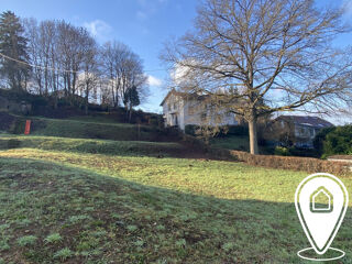  Maison � vendre 7 pi�ces 172 m�