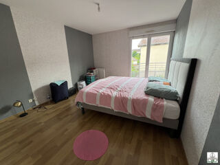  Maison � vendre 5 pi�ces 134 m�