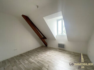  Appartement � louer 3 pi�ces 64 m� Amiens
