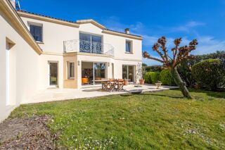  Maison � vendre 7 pi�ces 188 m�