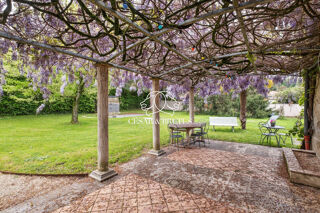  Maison  vendre 7 pices 265 m