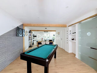 Maison à vendre 6 pièces 180 m²