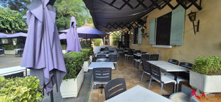  Maison � vendre 12 pi�ces 390 m�