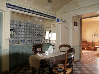  Maison � vendre 6 pi�ces 130 m�