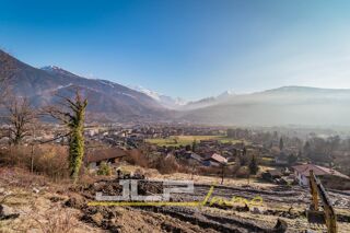  Terrain � vendre 1228 m�