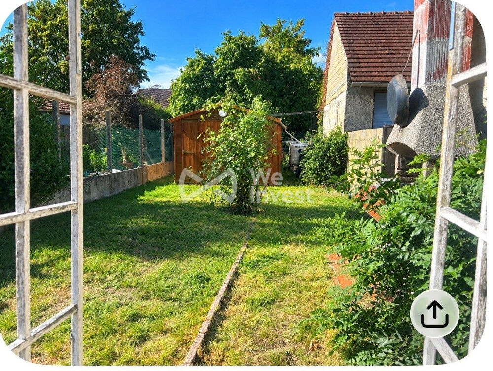 MIEUX Q UN APPARTEMENT