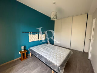  Appartement à louer 2 pièces 48 m²