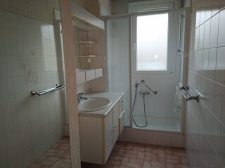  Appartement à vendre 3 pièces 71 m²