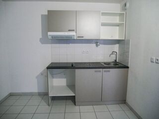  Appartement � vendre 3 pi�ces 56 m�